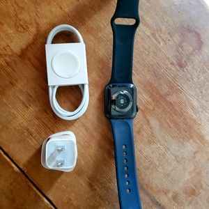 Apple Watch Series 5 40mm